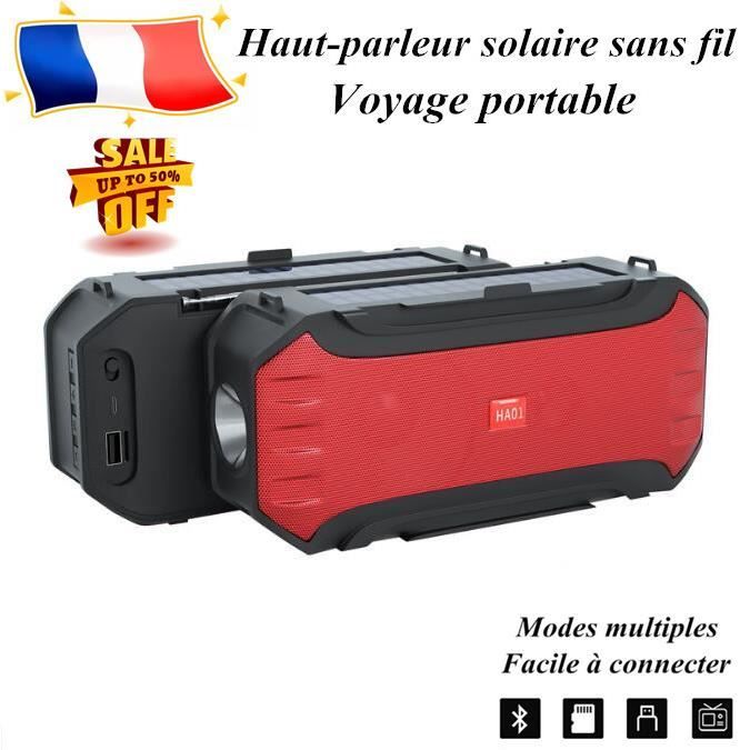 Mini sans fil microphone mini sous - marine haut - parleur