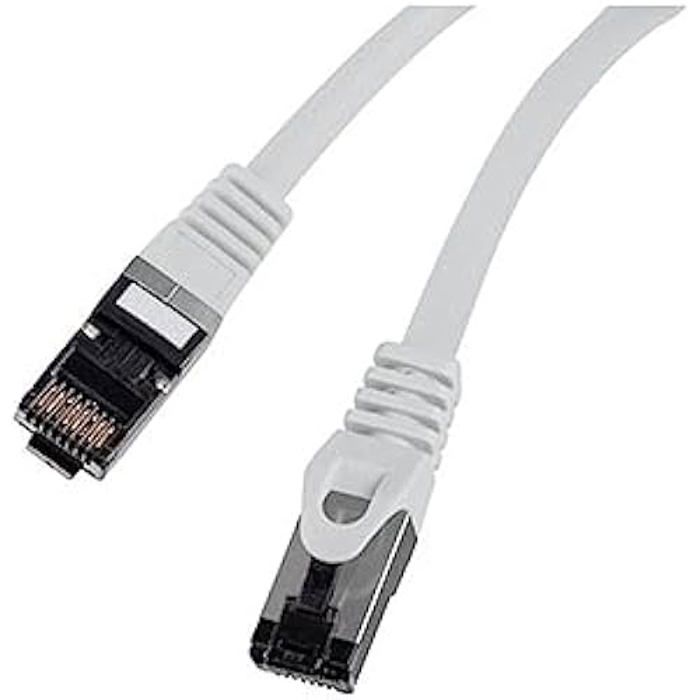 Lanberg CA MJRC 10CC 0025 BK