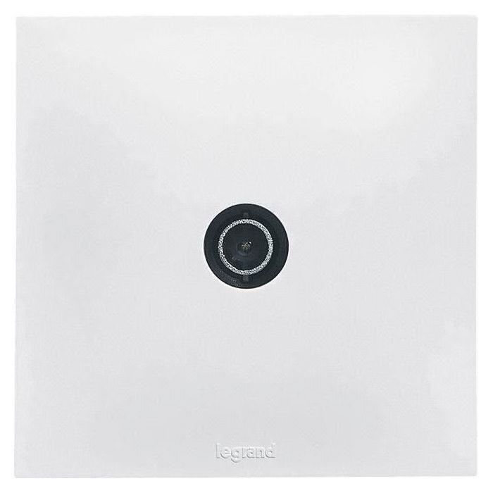 Neptune prise TV simple