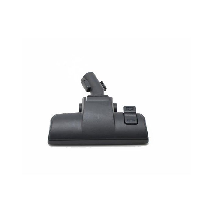 Brosse Combinée LG – Raccord Ø35 mm, Multi-modèles - vue 2
