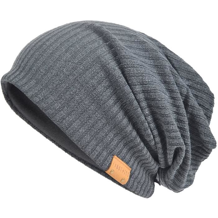 Accessoire sport homme hotsell