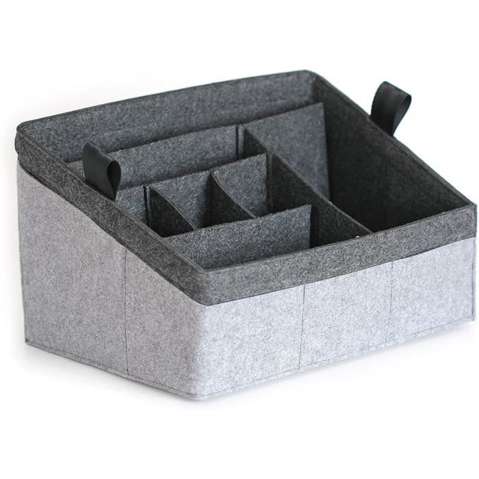 Sac De Compression Ultimate Space Master, Organiseur Auto-compresseur