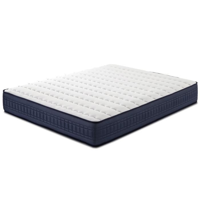 Matelas bébé mémoire de forme Clearance