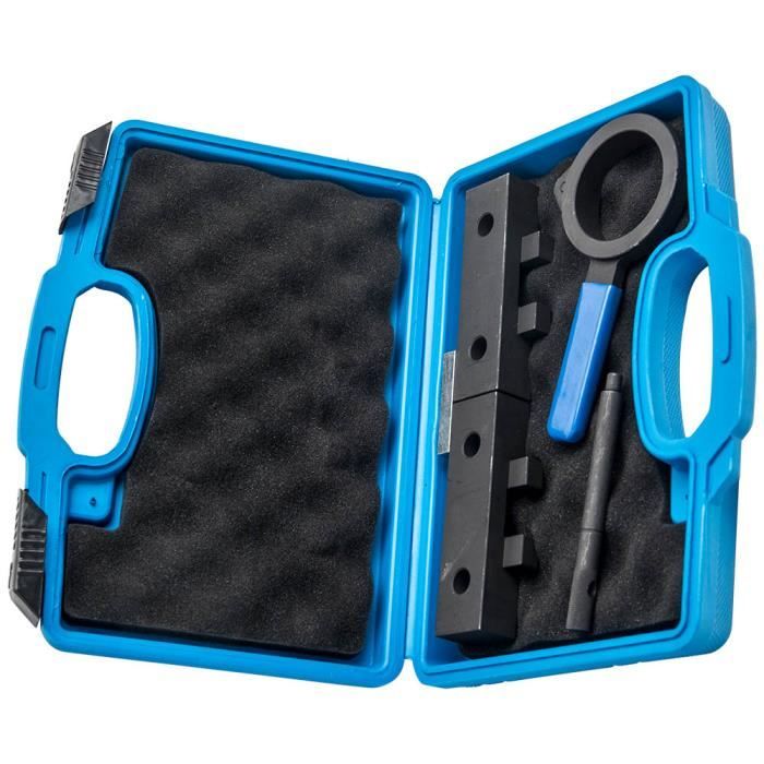 Électrovanne Distribution Variable Calage Soupapes - Réf. 1655051KA0 Pour Suzuki Grand Vitara, Kizashi, SX4 (2009-2013)