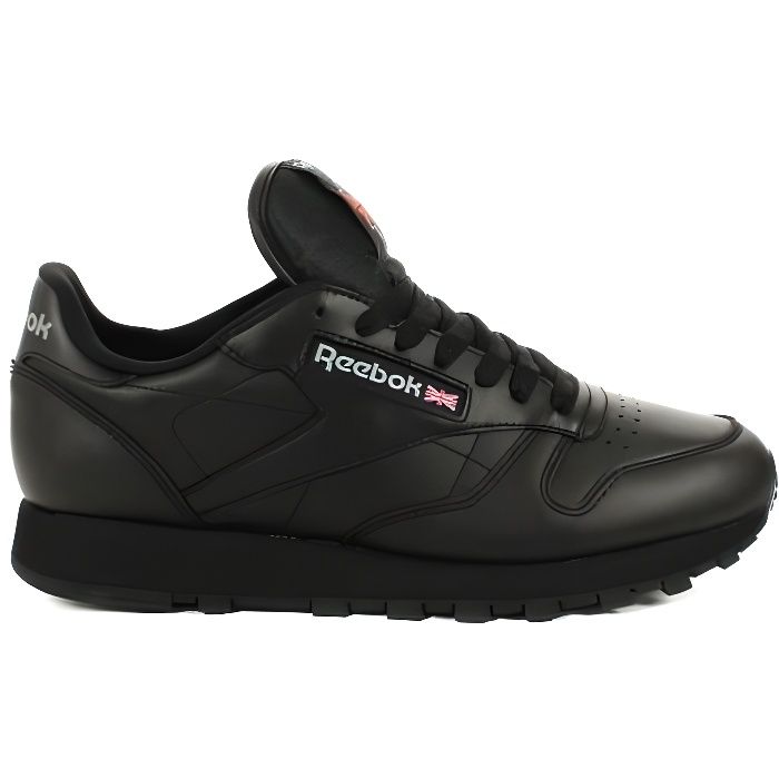 Basket reebok or sale