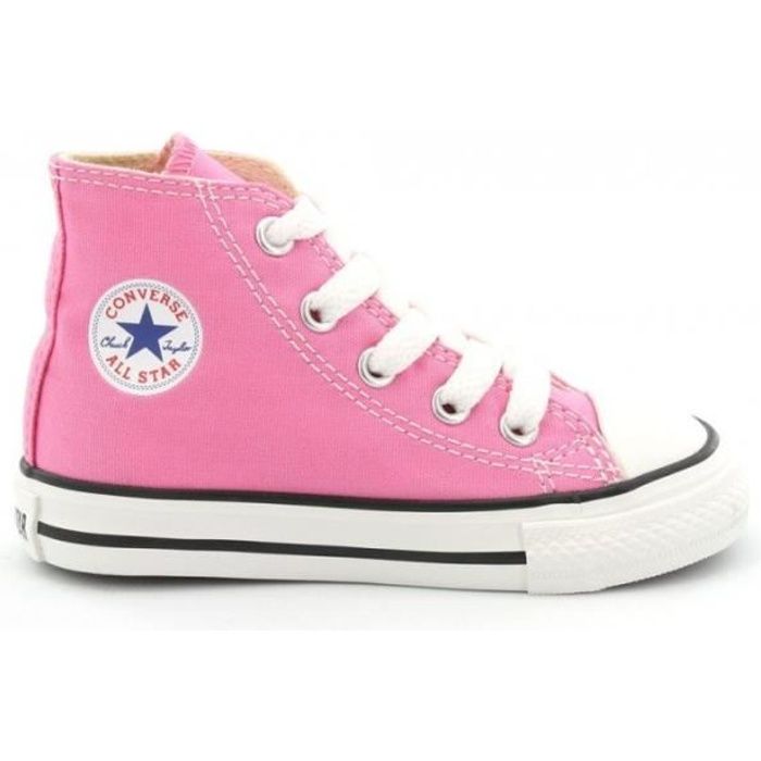converse with rose