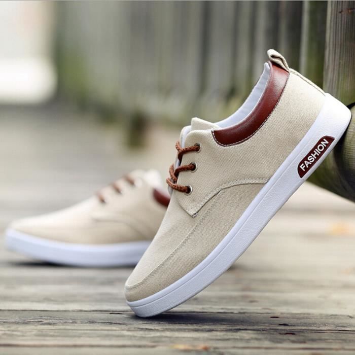 basket le coq sportif homme deepblue