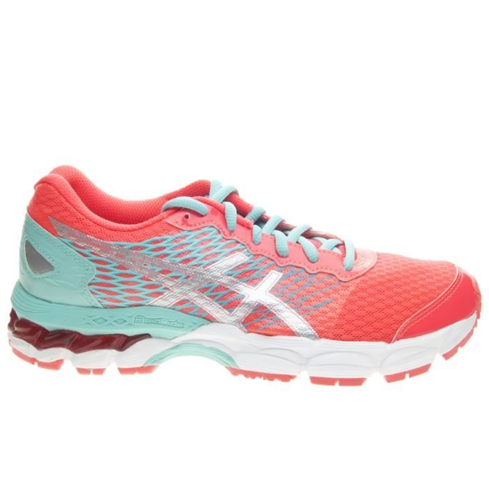 prix asics gel nimbus 18