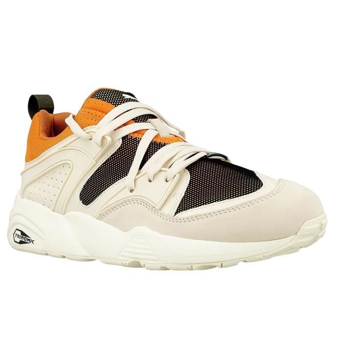 puma blaze of glory achat