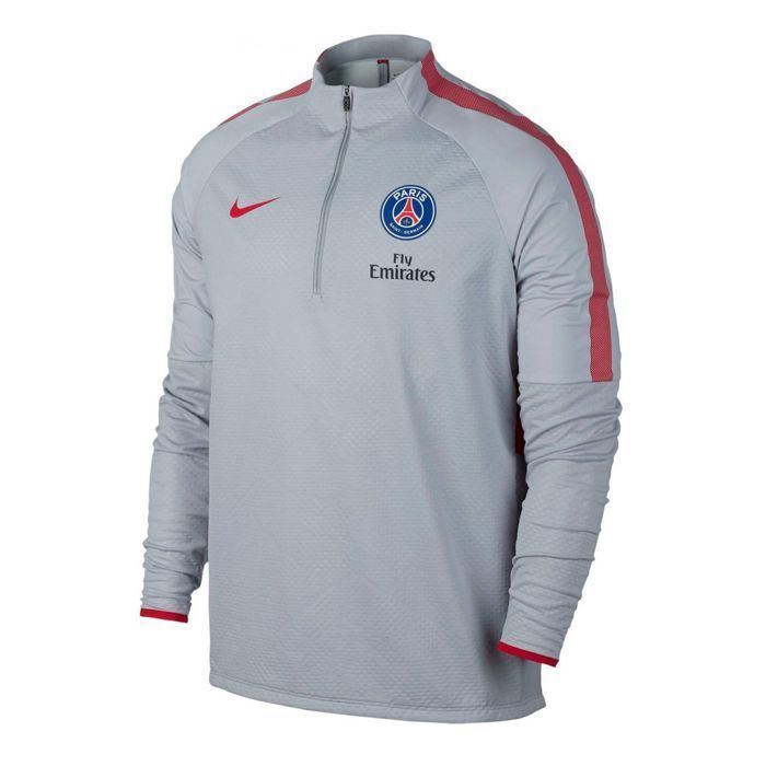 pull nike psg
