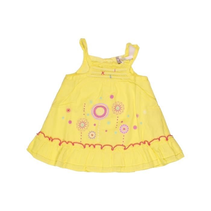 robe bebe orchestra