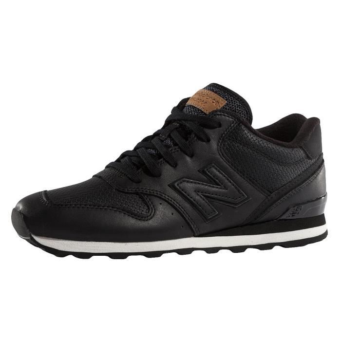 new balance wh996 noir new balance wh996 noir