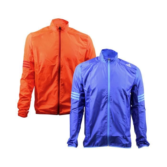 adidas veste pour homme adidas veste pour homme