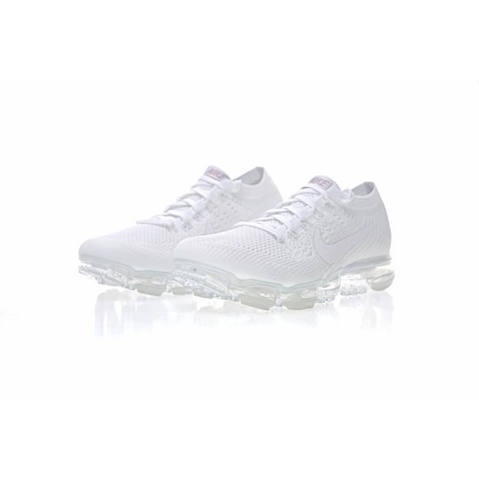 Купить Кроссовки Nike Vapormax
