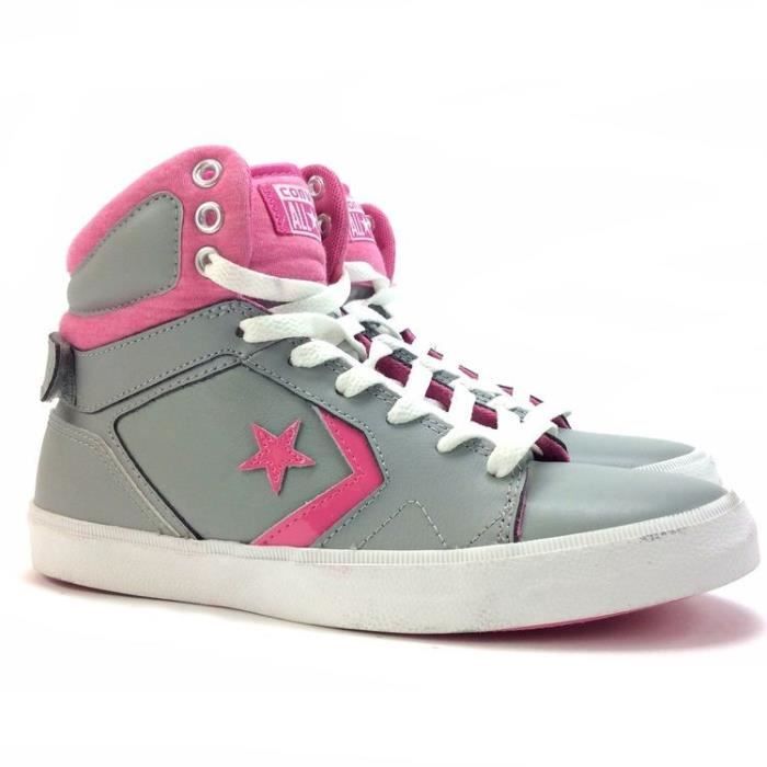 converse as 12 mid