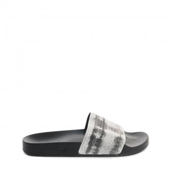 adidas adilette homme adidas adilette homme
