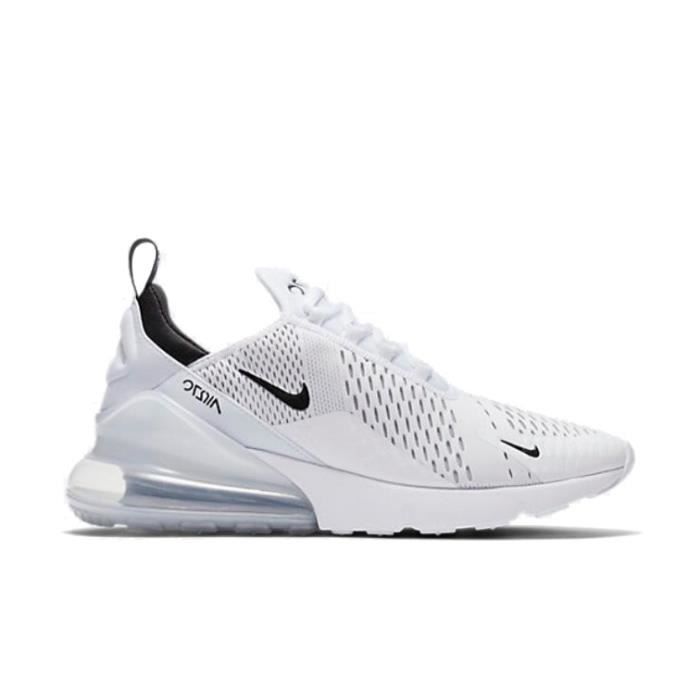nike air max 270 homme cdiscount