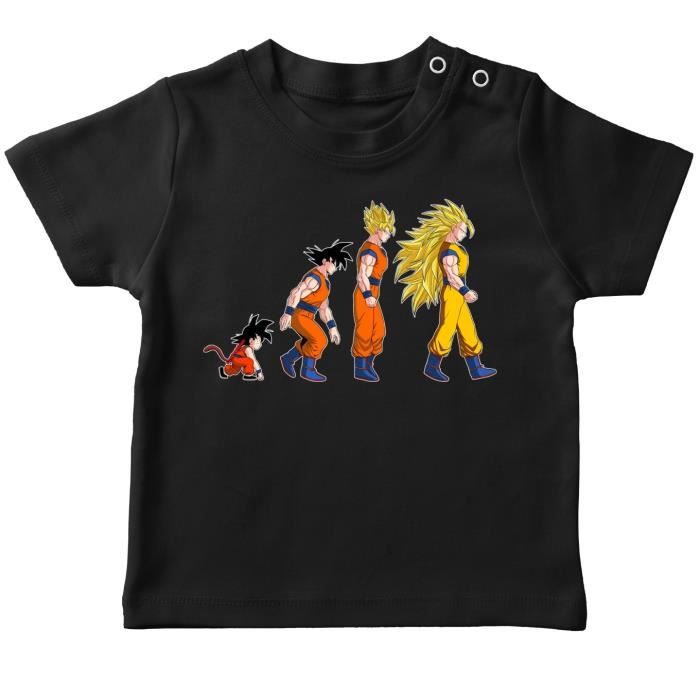 tee shirt dragon ball z homme adidas tee shirt dragon ball z homme adidas