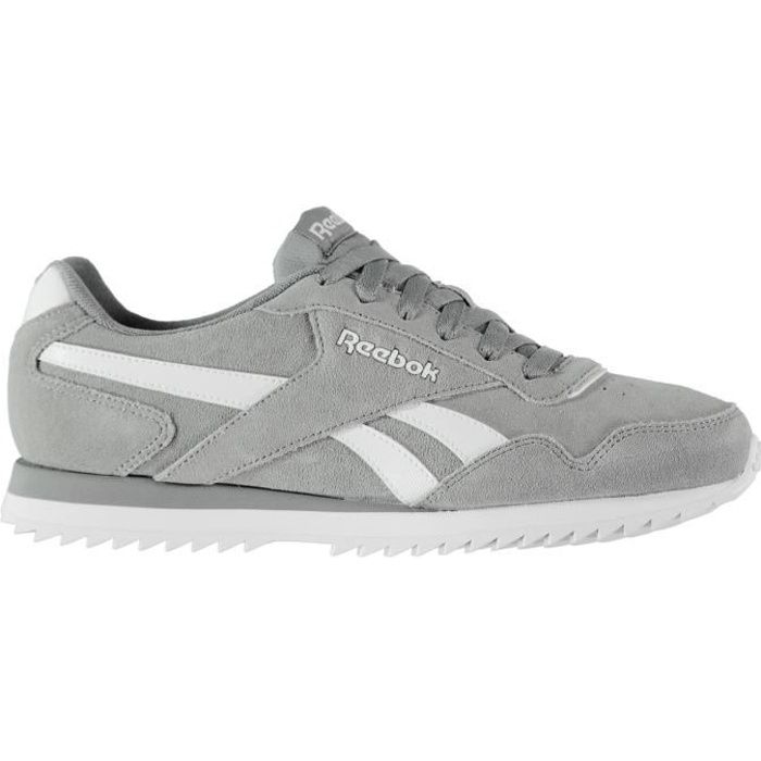 reebok royal glide homme