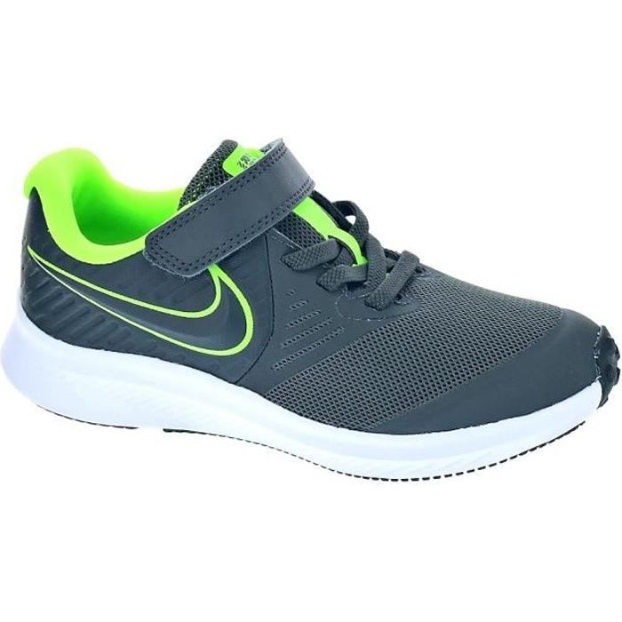 nike star runner garcon