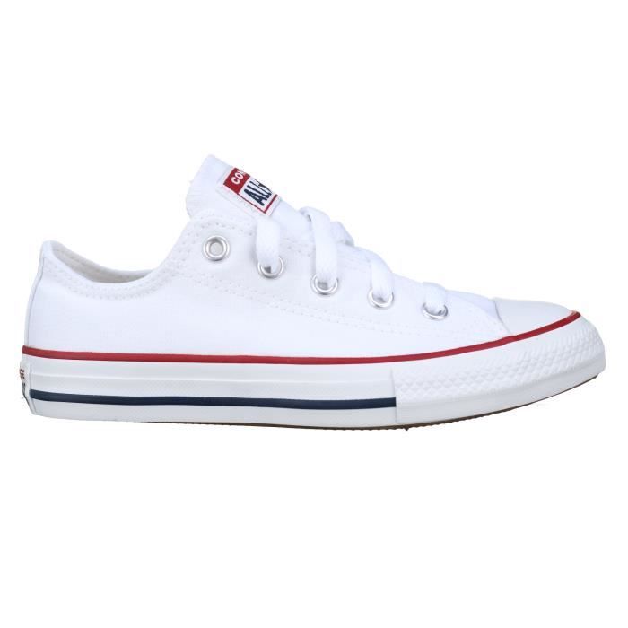 converse m7652c white