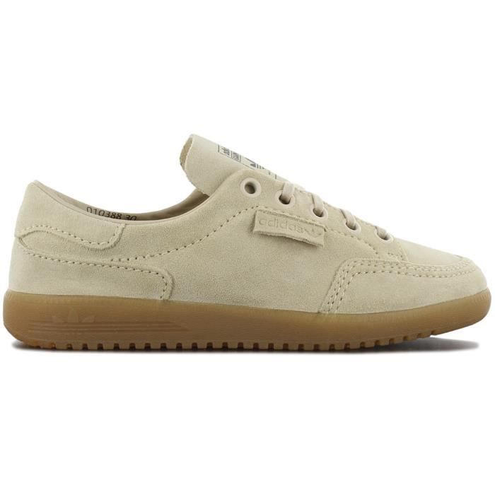 garwen adidas