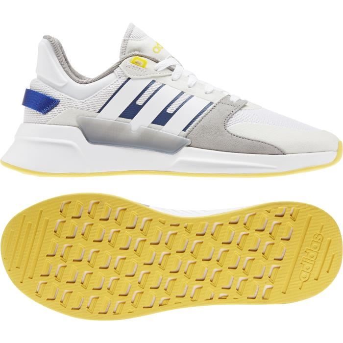 adidas run 90s shoes