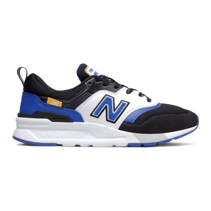 basket new balance 47 basket new balance 47