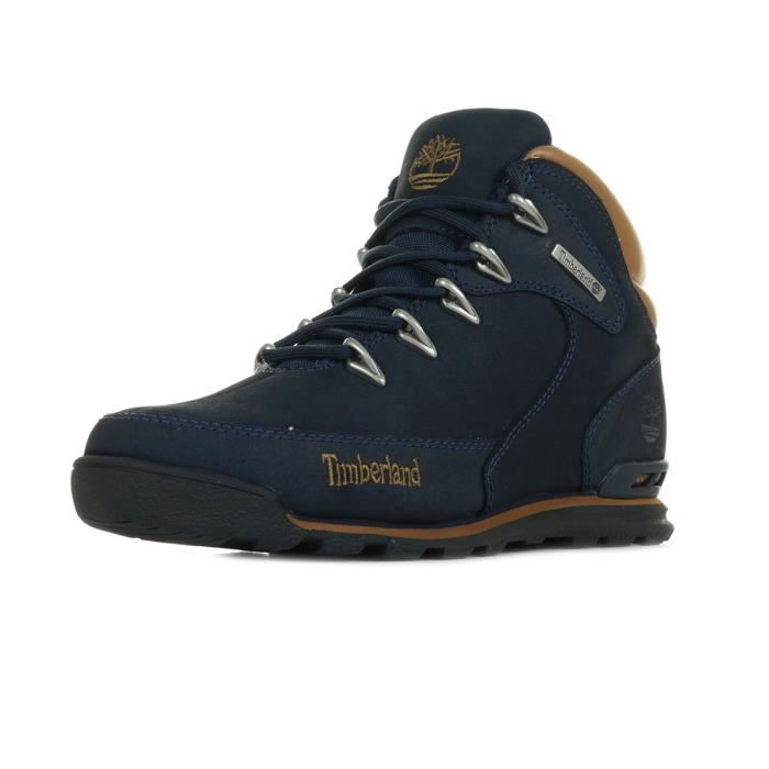 timberland euro rock hiker femme timberland euro rock hiker femme