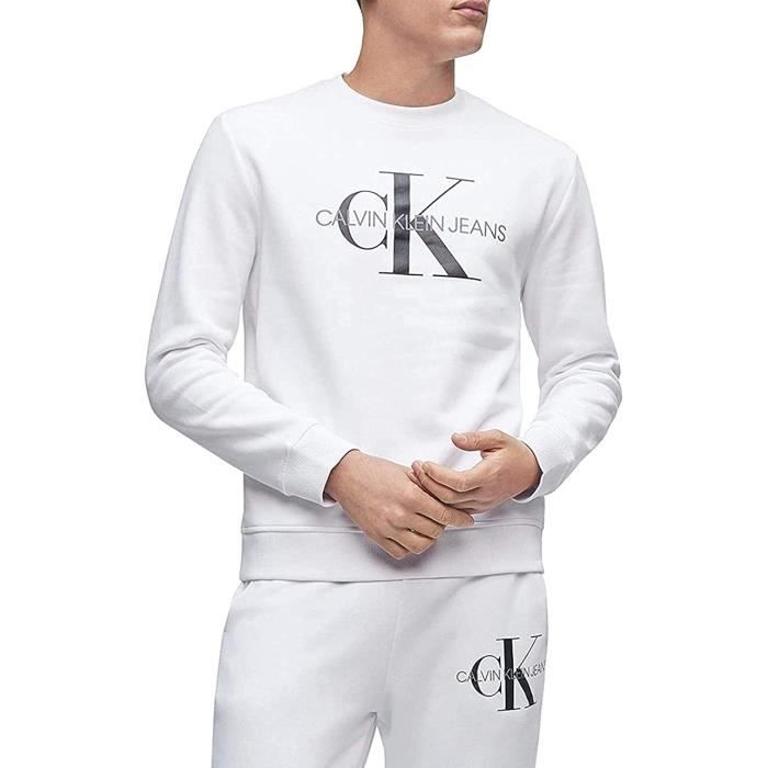 sweat jordan homme pas cher