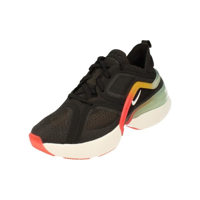 Chaussures hotsell 270 noir