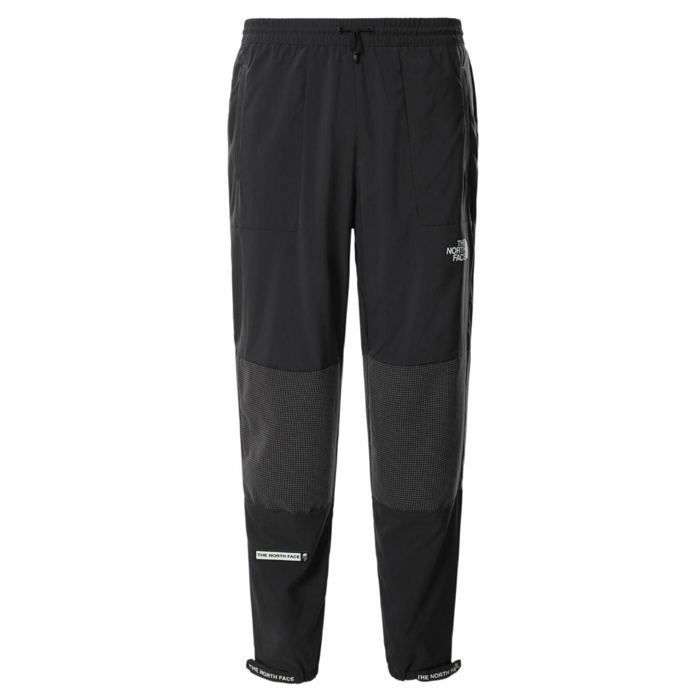 Pantalon de survêtement Homme The North Face WOVEN