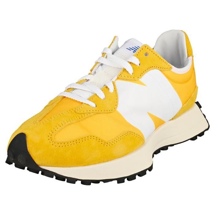 صني نيسان basket homme jaune new balance السلالة