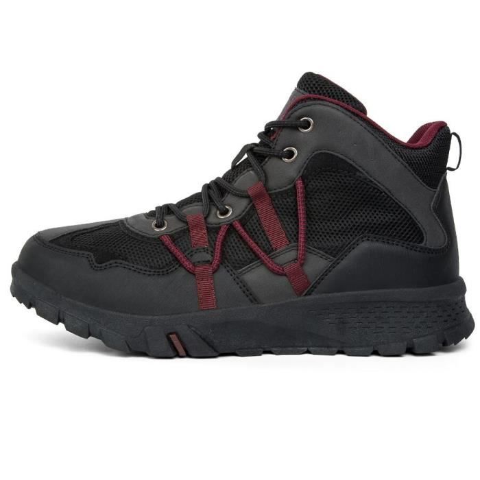 impermeable pour chaussure