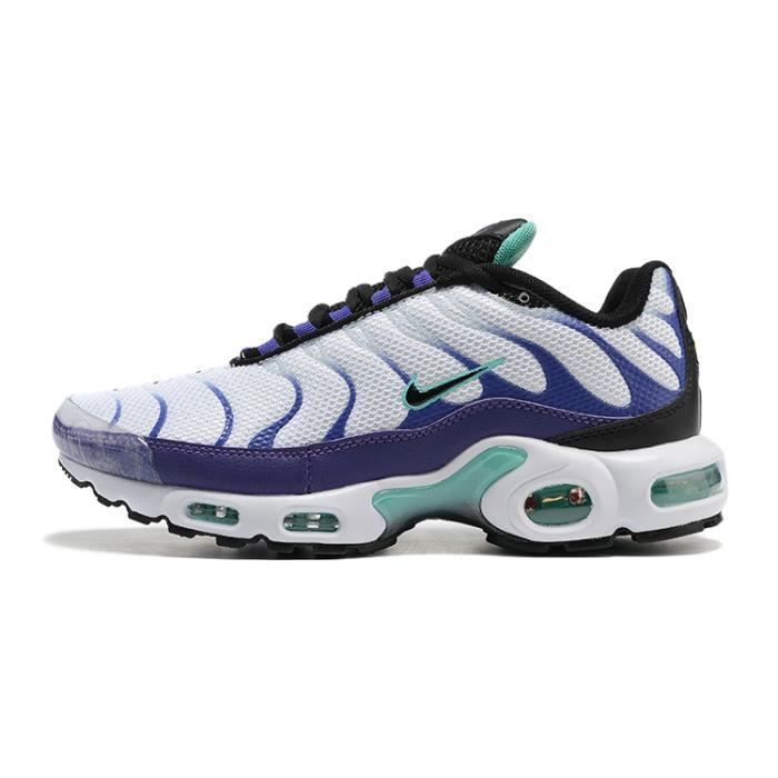 Hommes TN Air Max Plus Chaussures. Nike FR