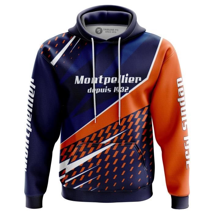Sweat à Capuche Polaire Avec Balaclava - Zip Avant, Résistant Au Vent | Veste Unisexe Pour Sport Et Plein Air