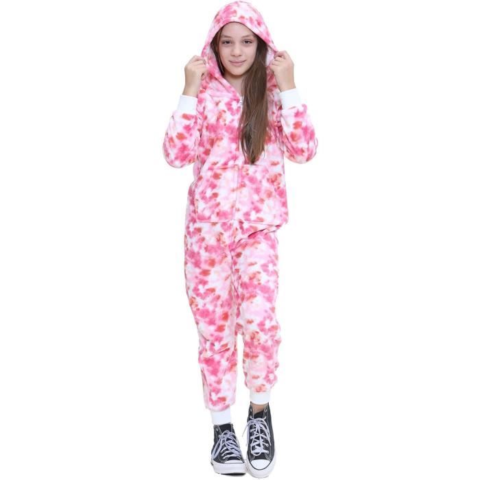 Loiahoer Unisex Volwassenen Triceratops Onesie Kostuum