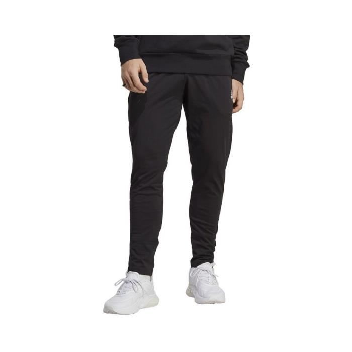 pantalon adidas homme