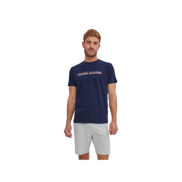 Short Habillé J.Crew Blanc En Coton Sergé - Taille 6 (26 De Tour De Taille), Longueur 4 Pouces, Très Bon état