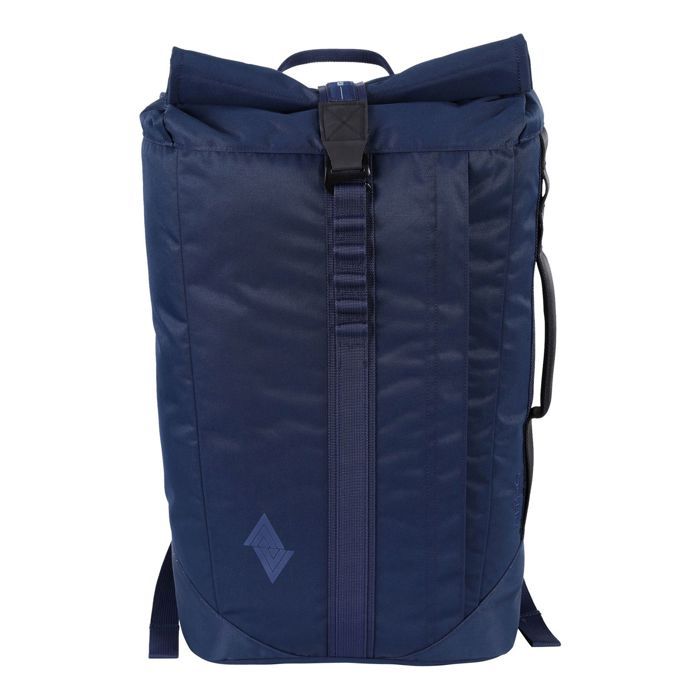 SAC A DOS MONOCROMO BLEU REF 471324 main image 0