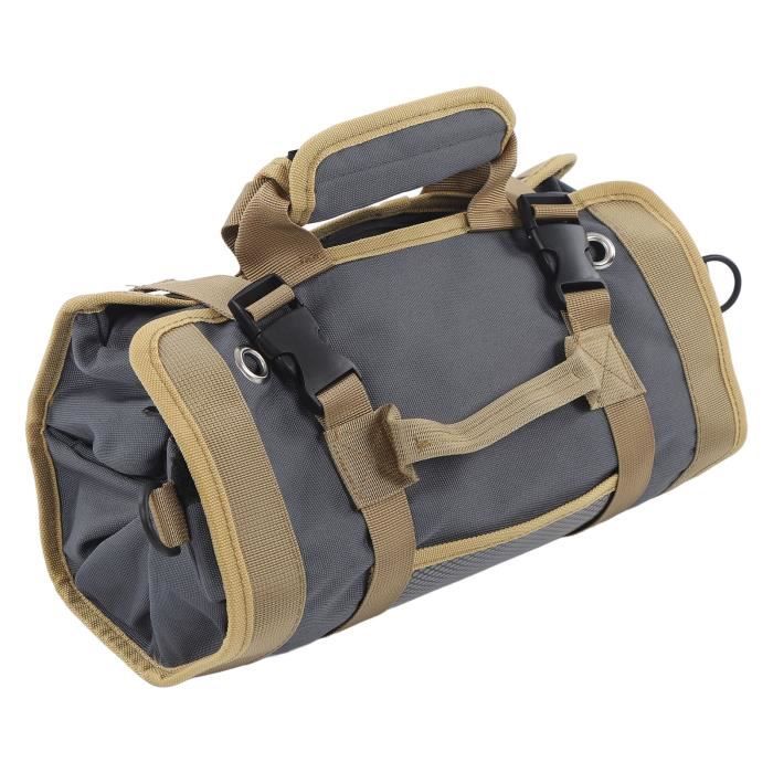 Sac de rangement pour arc classique - sac à dos arc olympique - rangement recurve