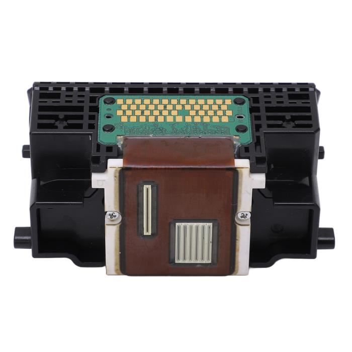 TÊTE D'IMPRIMANTE FACILE à remplacer pour HP950 8100/8600/8610/8620/8650 251DW EUR 102,64 TÊTE D'IMPRIMANTE FACILE à remplacer pour HP950 8100/8600/8610/8620/8650 251DW EUR 102,64