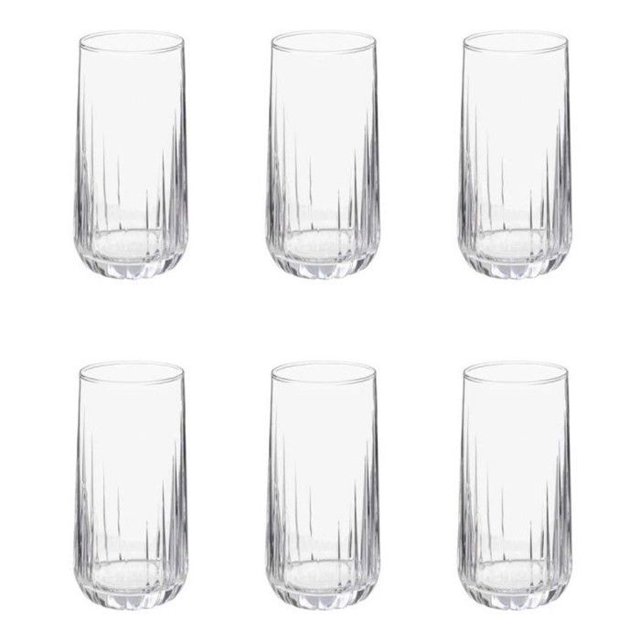 Les produits shopeco.fr