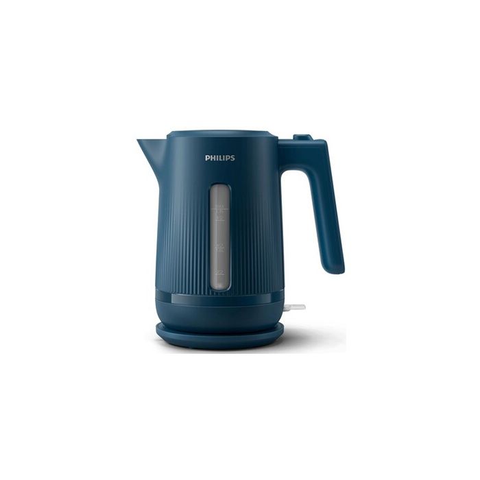 Bouilloire série 3000 HD941170 - vue 4