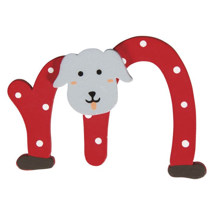 Alphabet En Bois Pour Prenom D Enfant Approx 5cm Lettre M Rayher Multicolore Assort Cdiscount Maison