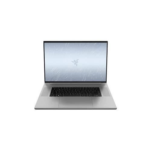 Razer Razer Blade 18 QHD+ 240H