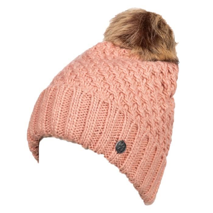 Bonnet femme online taille
