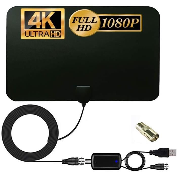 Antenne Tv Brico Depotnull