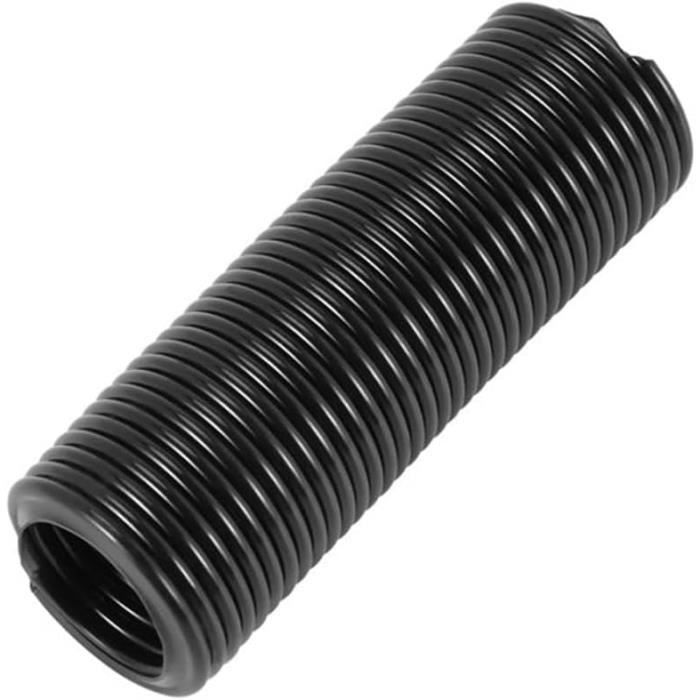 Tuyau Flexible Pour Aspirateur Hoover NV340 NV601 – Pièce De Rechange Facile à Installer