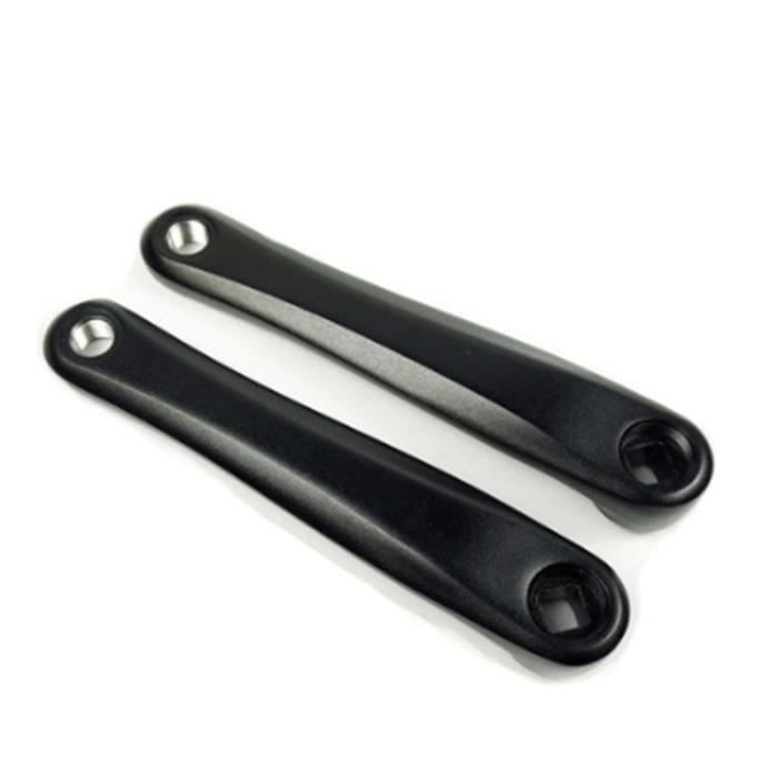 Manivelles Gauche Et Droite Pour Moteur BBS01 / BBS02 – Bras De Pédalier Vélo Électrique 8Fun